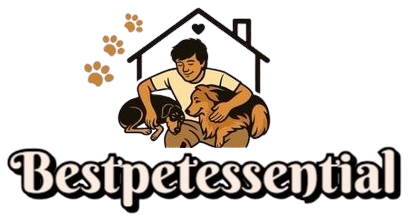 Best Selling Pet Supplies